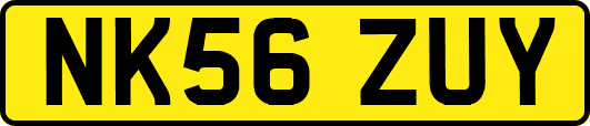 NK56ZUY