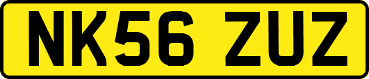 NK56ZUZ