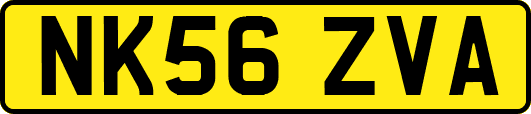 NK56ZVA