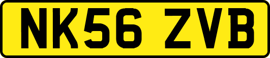 NK56ZVB