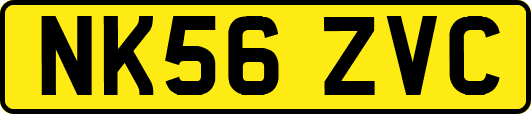 NK56ZVC