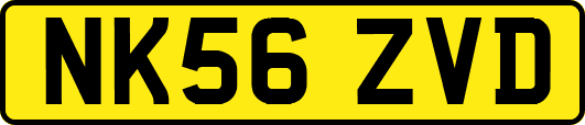 NK56ZVD