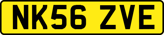 NK56ZVE