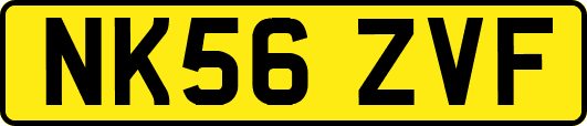 NK56ZVF
