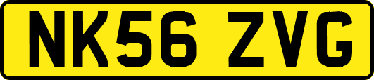 NK56ZVG
