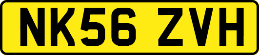 NK56ZVH