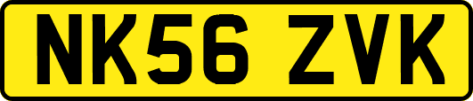NK56ZVK