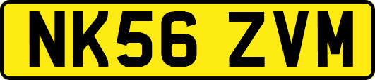 NK56ZVM