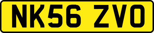 NK56ZVO