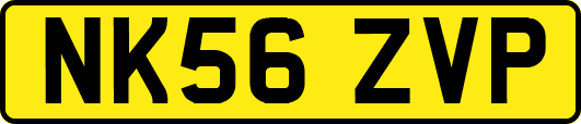 NK56ZVP