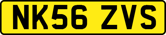 NK56ZVS