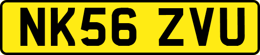 NK56ZVU