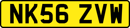 NK56ZVW