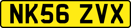 NK56ZVX