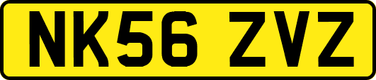 NK56ZVZ