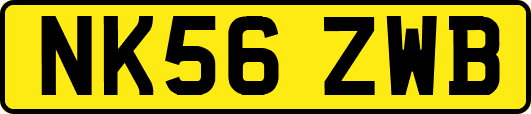 NK56ZWB
