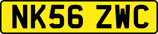 NK56ZWC