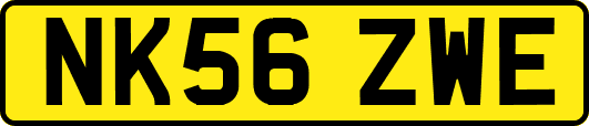 NK56ZWE