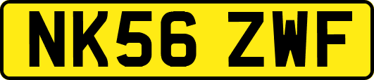 NK56ZWF