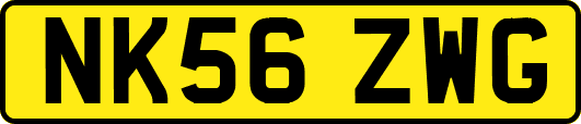 NK56ZWG