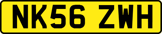 NK56ZWH