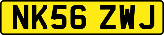 NK56ZWJ