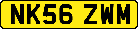 NK56ZWM