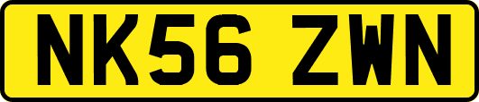 NK56ZWN