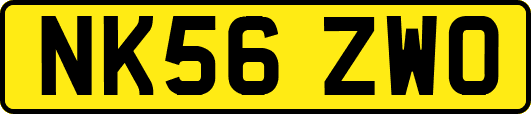 NK56ZWO