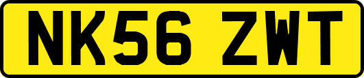 NK56ZWT