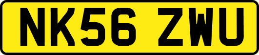 NK56ZWU