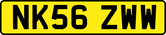 NK56ZWW