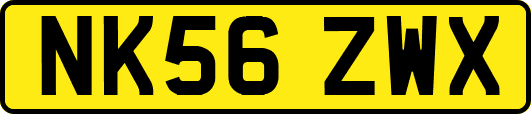 NK56ZWX