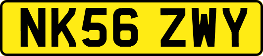 NK56ZWY