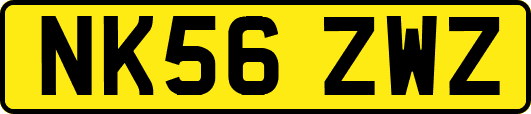 NK56ZWZ