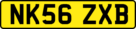 NK56ZXB