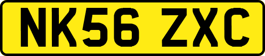 NK56ZXC