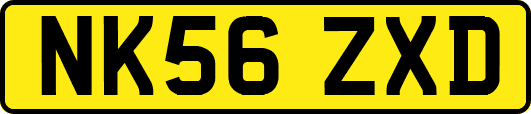 NK56ZXD