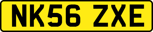 NK56ZXE