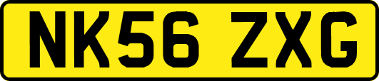 NK56ZXG