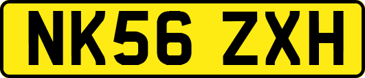 NK56ZXH