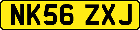 NK56ZXJ
