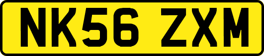NK56ZXM