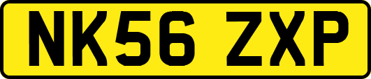 NK56ZXP