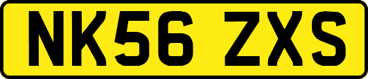 NK56ZXS