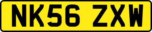NK56ZXW