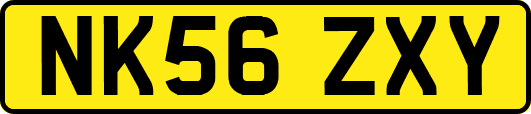 NK56ZXY