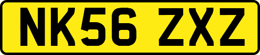 NK56ZXZ