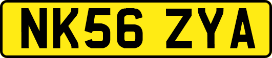 NK56ZYA