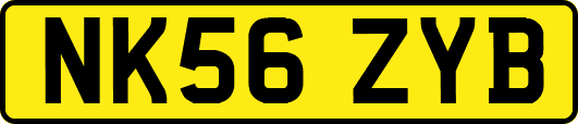 NK56ZYB